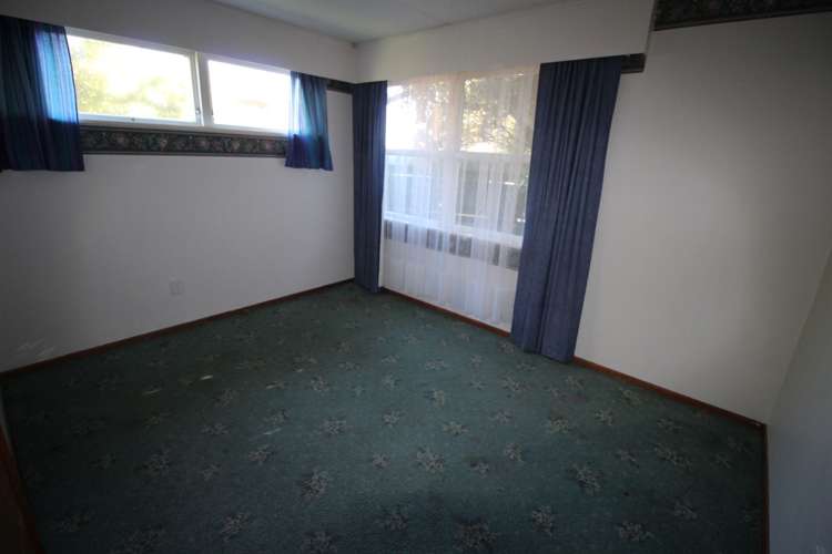 24 Kupe Place Tokoroa_8