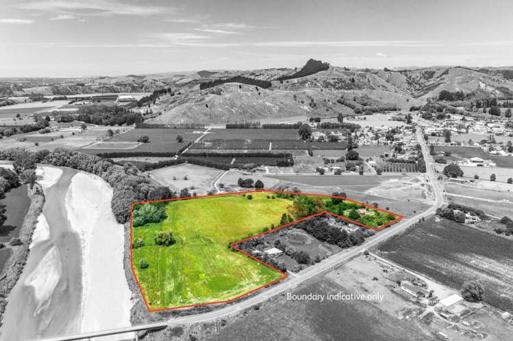 90 Kanakanaia Road Te Karaka_17