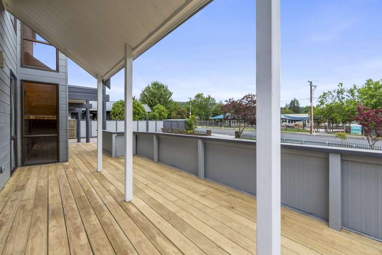 2 Iles Road Lynmore_18