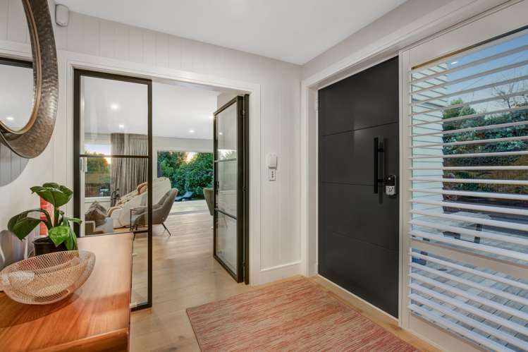 30 Brixton Road Manly_18