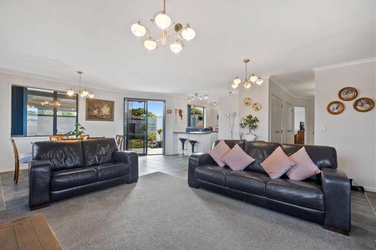 1 Bream Bay Drive Ruakaka_7