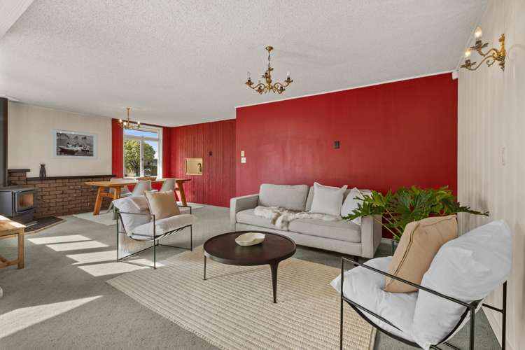 22 Veronica Avenue_5