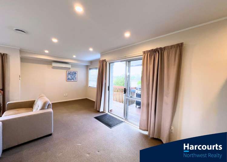 25 Peterhouse Place West Harbour_17