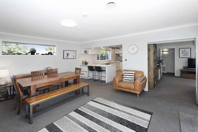 10 Ashcroft Place Burnside_4