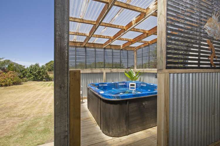 57 Pinedale Crescent Riversdale Beach_15