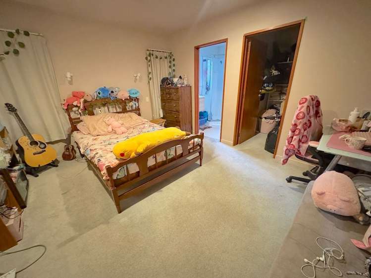 54A Brodie Street Ilam_3