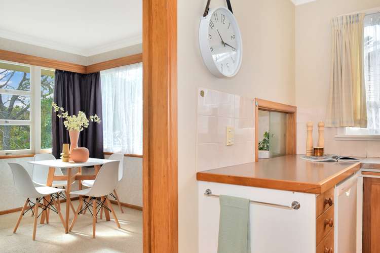 33a Esk Street Parkvale_6