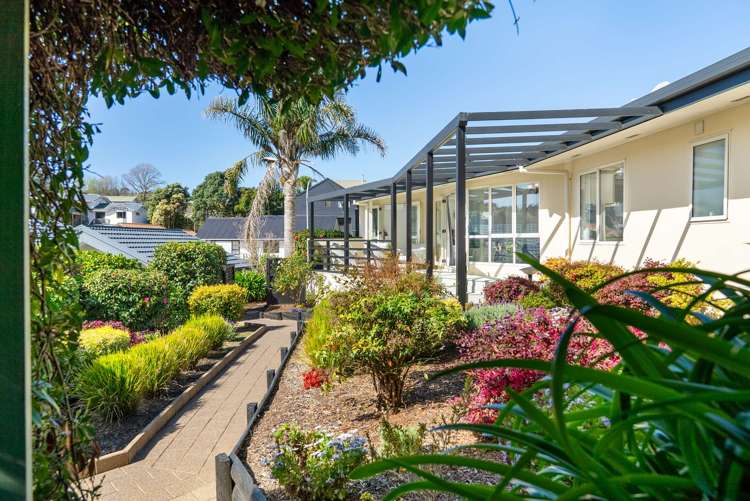 12 Appleby Rise Whakatane_1