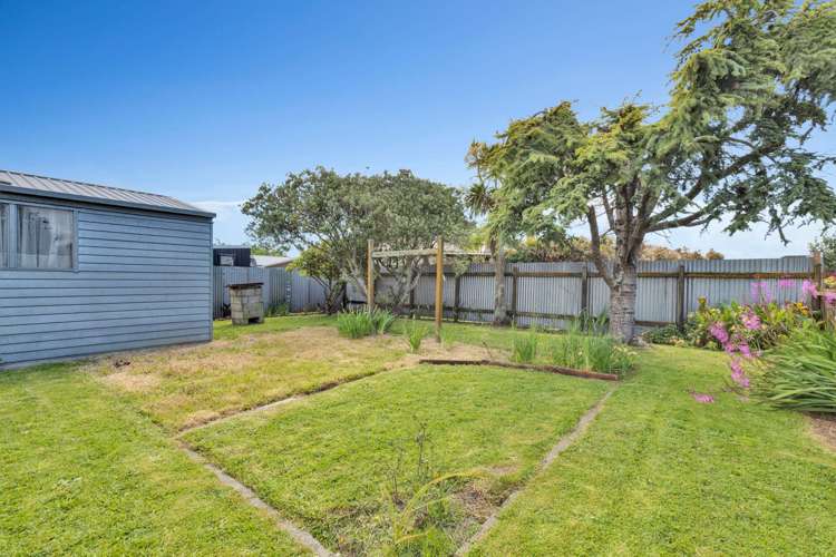 119 Rangiora Avenue Roslyn_21