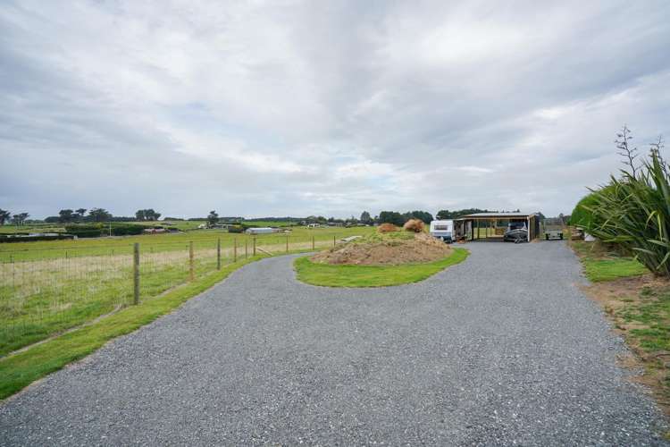 499 Avon Road Tisbury_29