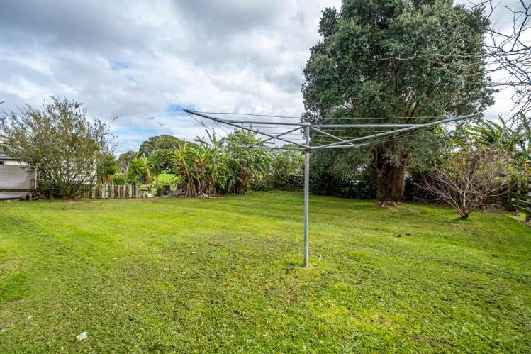 81 Allen Bell Drive Kaitaia_20