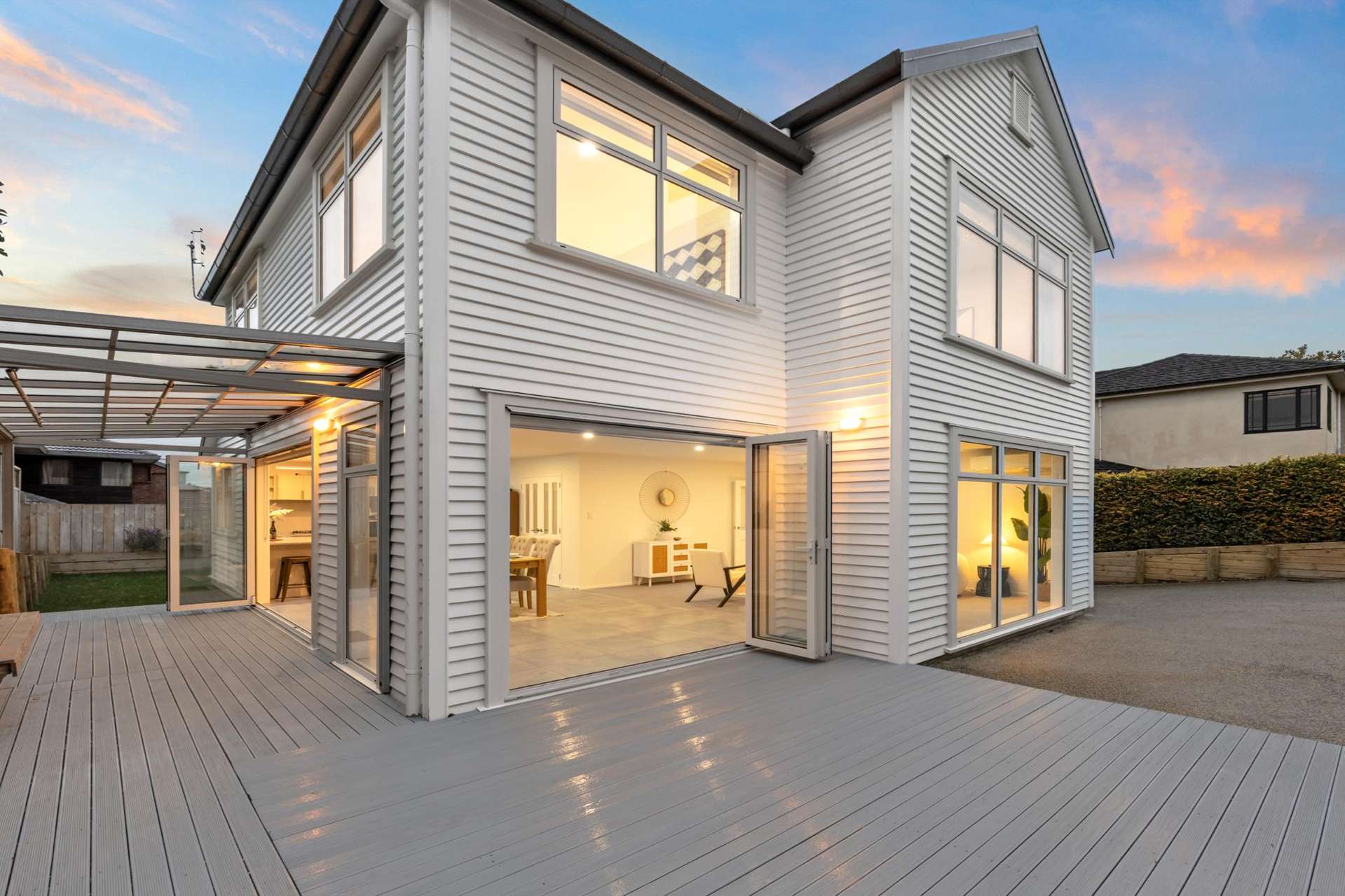 74A Market Road Epsom_0