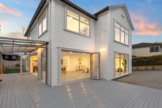 74A Market Road Epsom_1