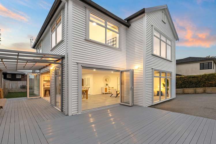 74A Market Road Epsom_1