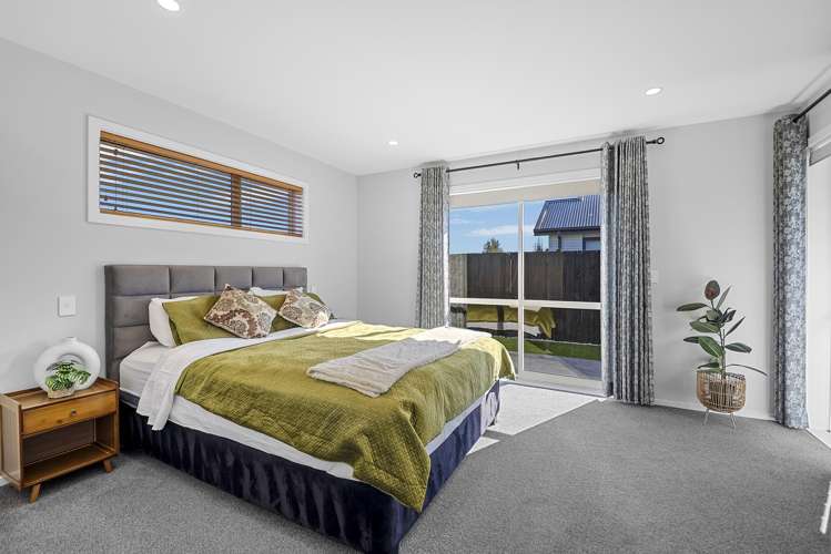 6 Larissa Road Halswell_7