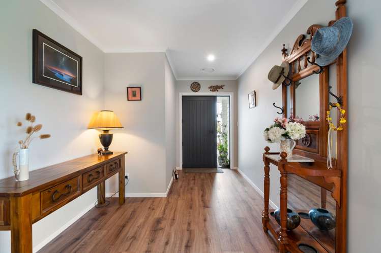 29 Fry Road Halcombe_6