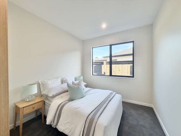 411 Te Taruna Drive Milldale_17