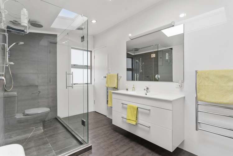 71 Frederick Street Hillsborough_10