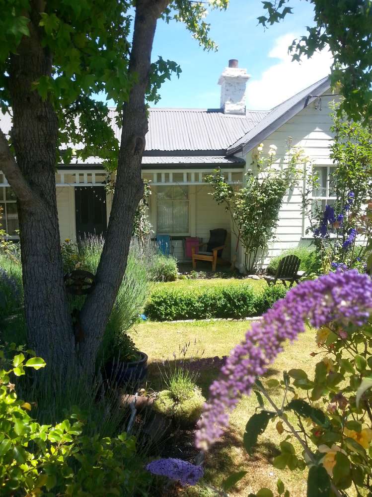 12 Stafford Street Arrowtown_25