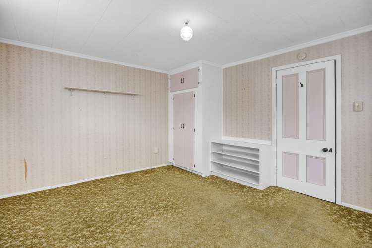 77 Victoria Street Hawera_11