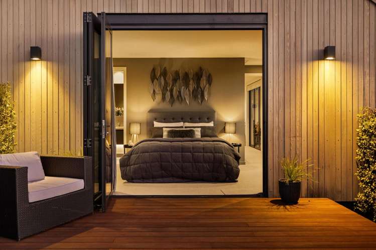 8 Arran Lane Jacks Point_35