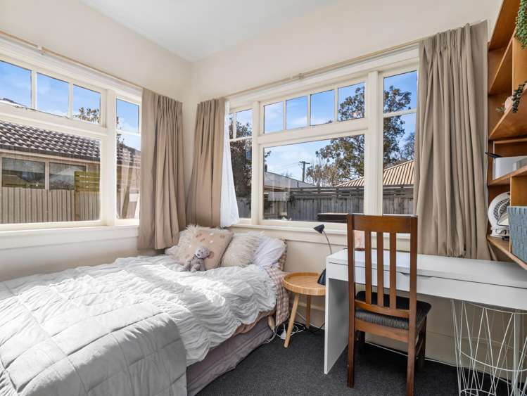 1 William Street Lincoln_13