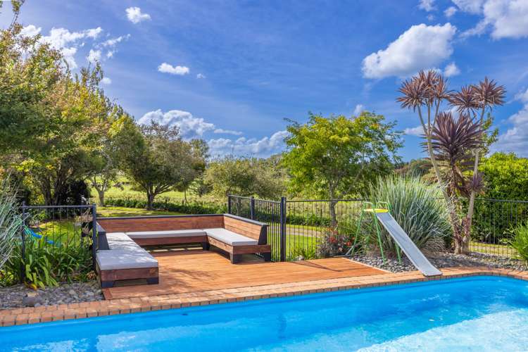 200 Ngahinapouri Road Ohaupo_7