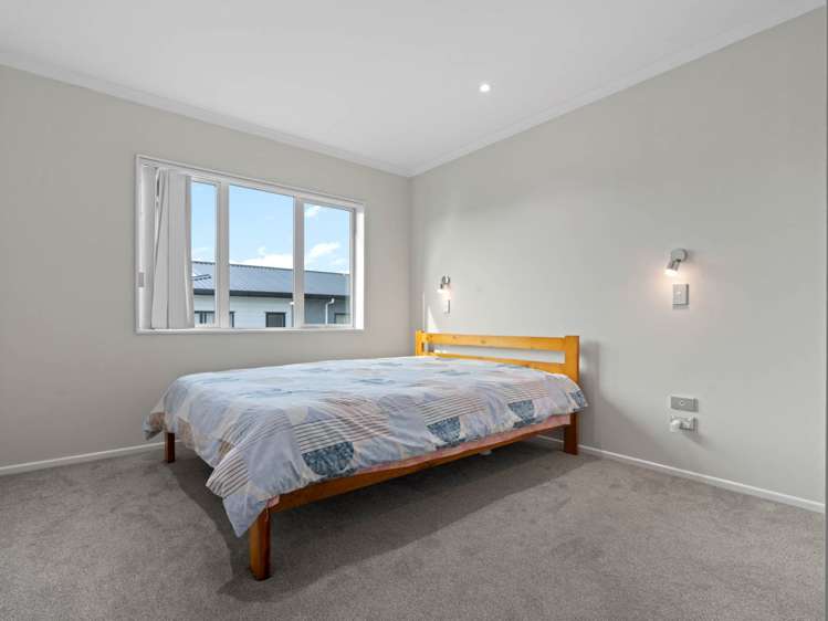 14 Toro Lane Manurewa_5