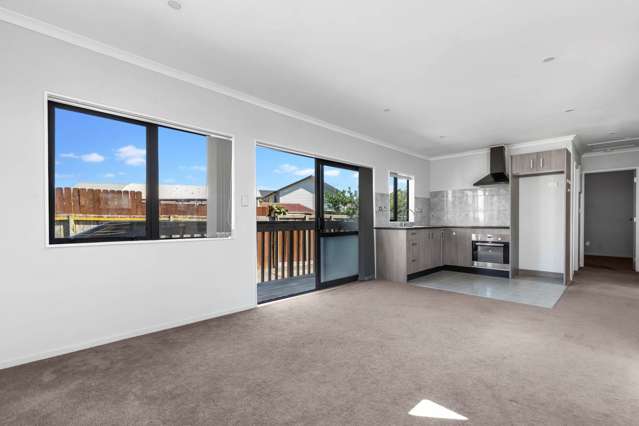 120A Edgewater Drive Pakuranga_3