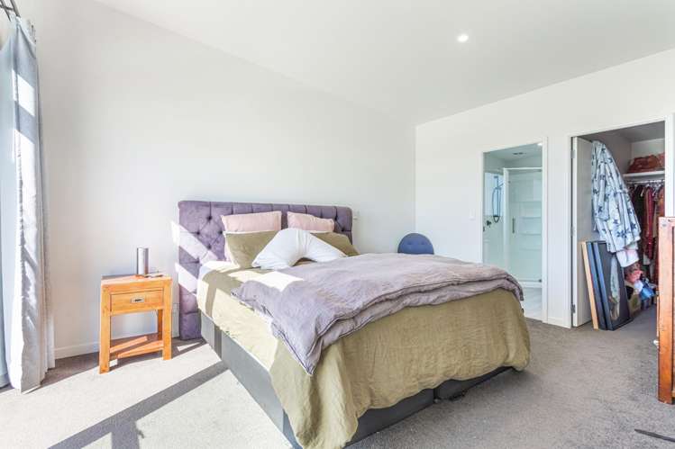 468 Green Road Matakana_7