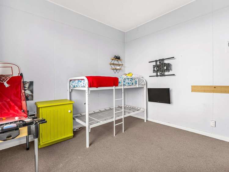 9 Wakanui Road Hampstead_11