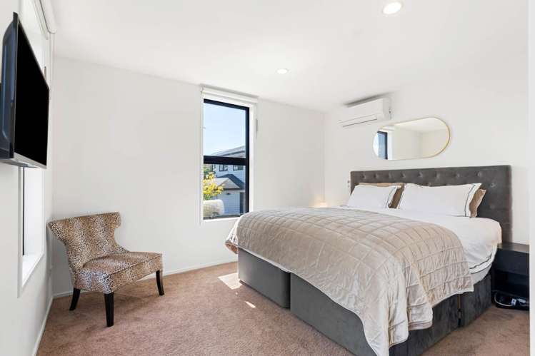 2/58 Karaka Street Takapuna_5