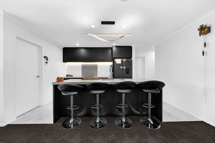 131 HITCHEN ROAD_2