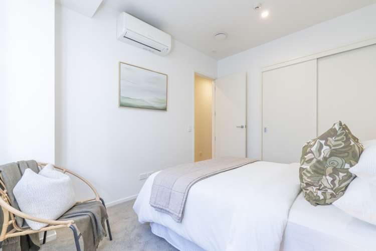 105/64 Surrey Crescent Grey Lynn_10