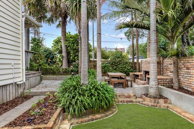 3 Victor Street Avondale_19