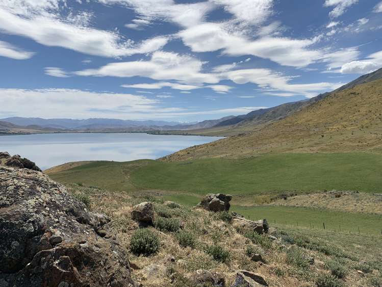 3570 Omarama-Otematata Road Otematata_10