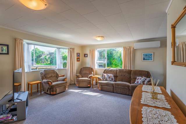 31 Raukawa Street Otaki_2