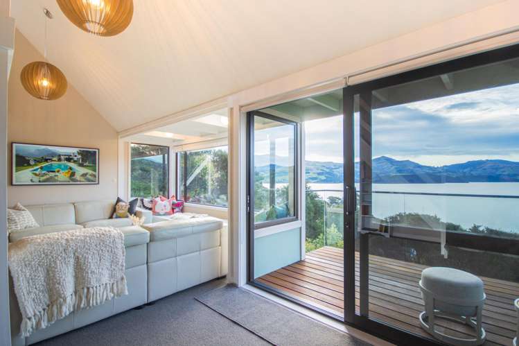 32 Onuku Road Akaroa_7