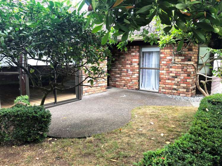 1/29 Owens Road Epsom_12