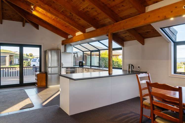 65E Fryer Road Hamurana_13
