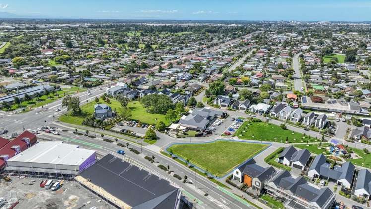 9 Nostradamus Lane Halswell_7