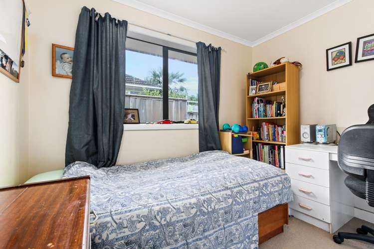 134 Moore Street Howick_8