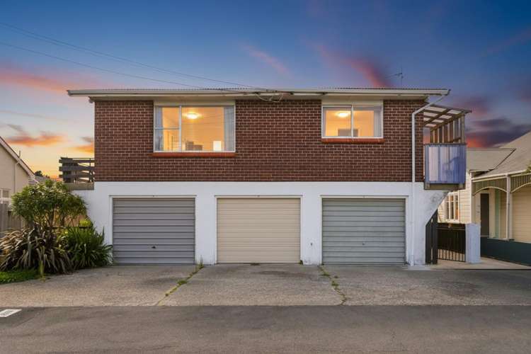 37A Ascot Street Saint Kilda_11