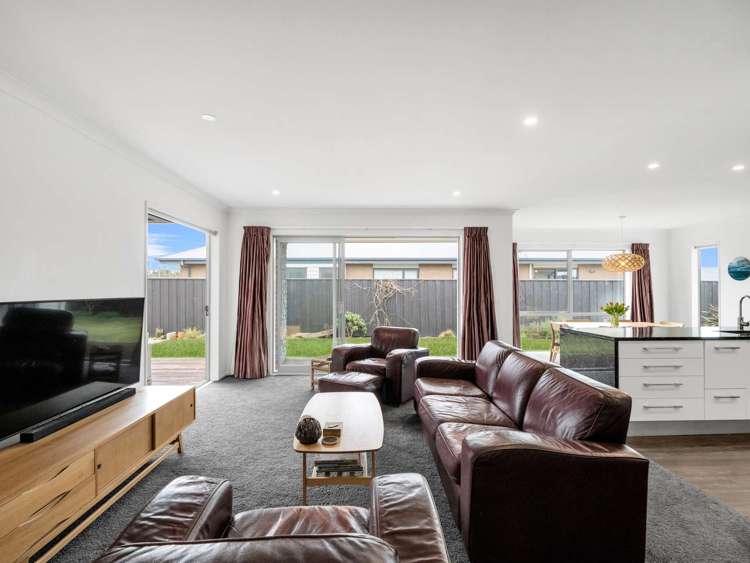 13 Pahua Street Pegasus_11