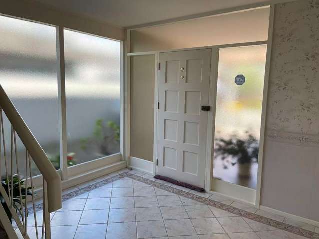 17 Waller Avenue Bucklands Beach_4