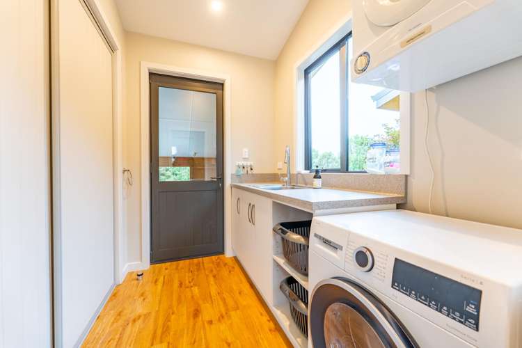 21 Pekapeka Lane Geraldine Downs_18