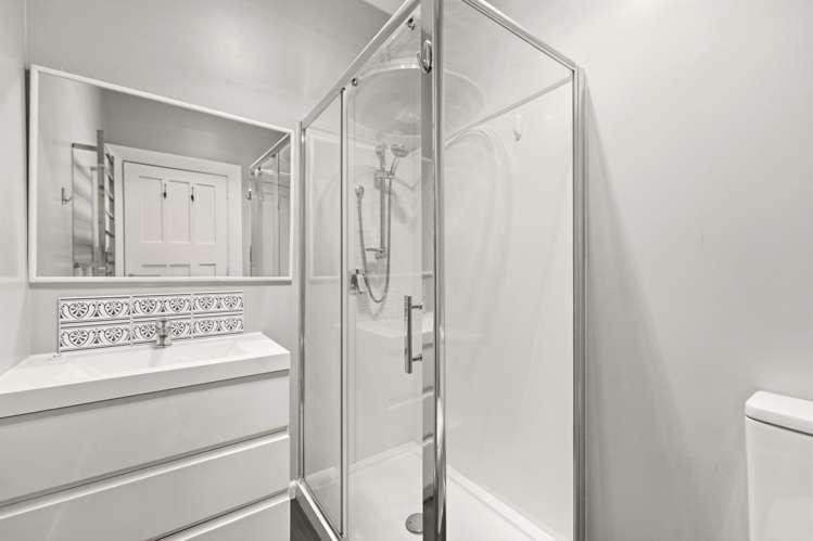73 Smith Street Woolston_11