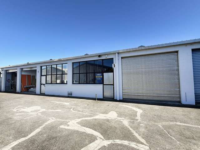 Unit 5/38 Keeling Road Henderson_1