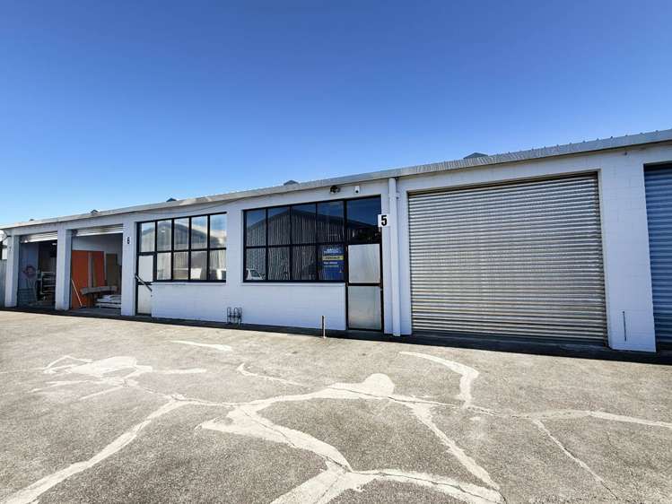 Unit 5/38 Keeling Road Henderson_1