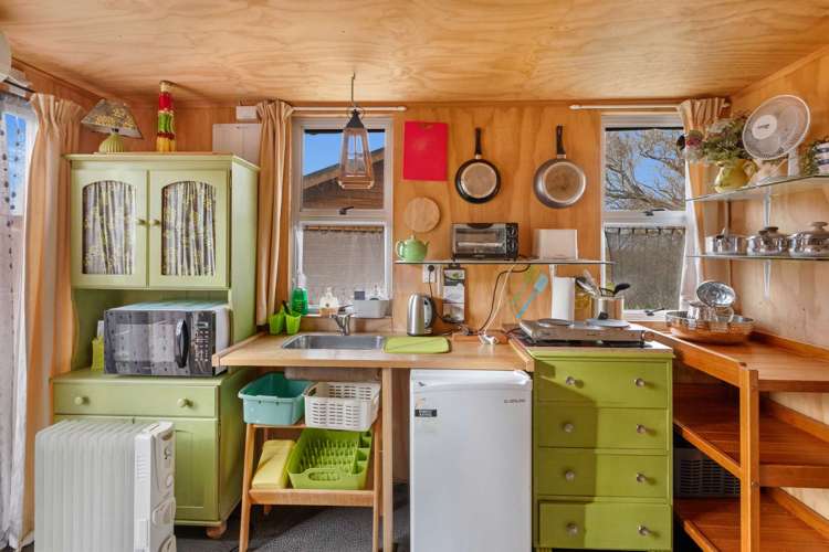 176 Richardson Road Gore_29